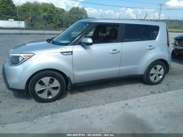 KNDJN2A2XG7852231 KIA Soul