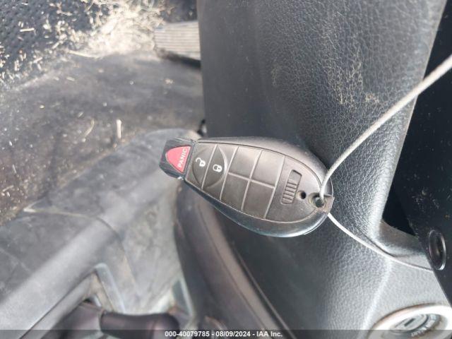 3C6UR5HL7GG350760 RAM 2500 Tradesman