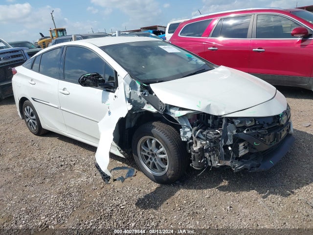 2020 JTDKARFP3L3159726 main image