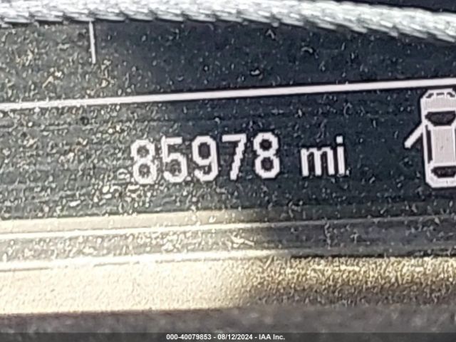 3G1BE6SM9HS609467 Chevrolet Cruze Lt Auto