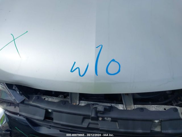 JA4AD2A35JZ012035 Mitsubishi Outlander Es