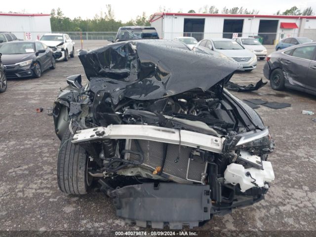 JTHAA1D28N5119958 Lexus IS 300