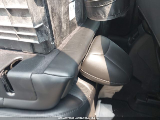 1C4PJLDX8KD366420 Jeep Cherokee Limited Fwd