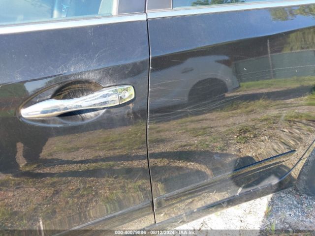 1N4AL3AP0EC297520 Nissan Altima 2.5 Sv