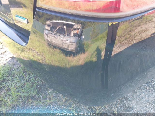 1N4AL3AP0EC297520 Nissan Altima 2.5 Sv
