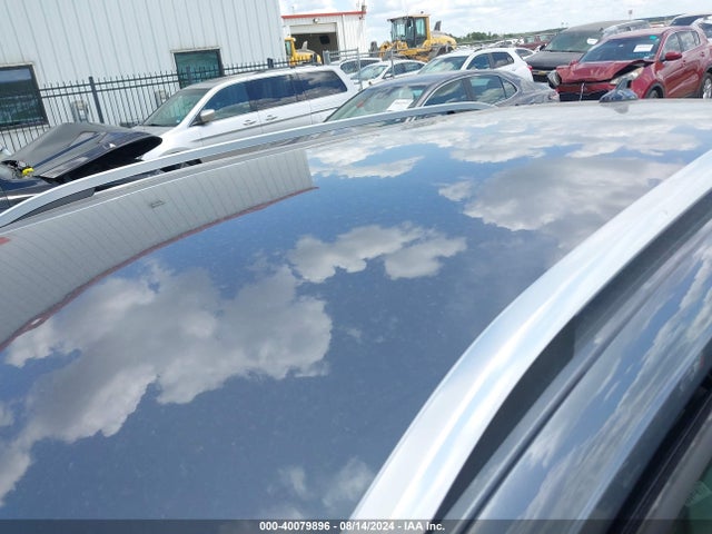 3VVWX7B29NM043321 Volkswagen Taos 1.5t Se