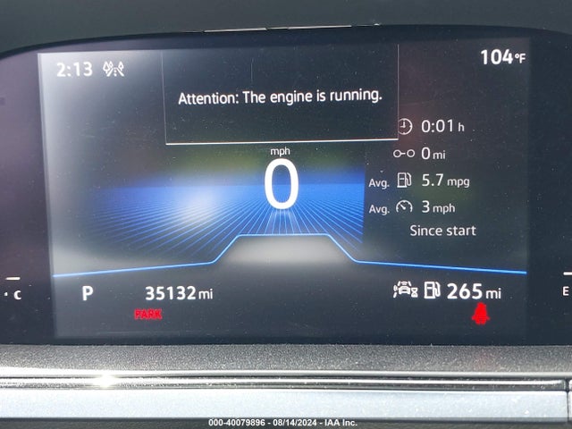 3VVWX7B29NM043321 Volkswagen Taos 1.5t Se