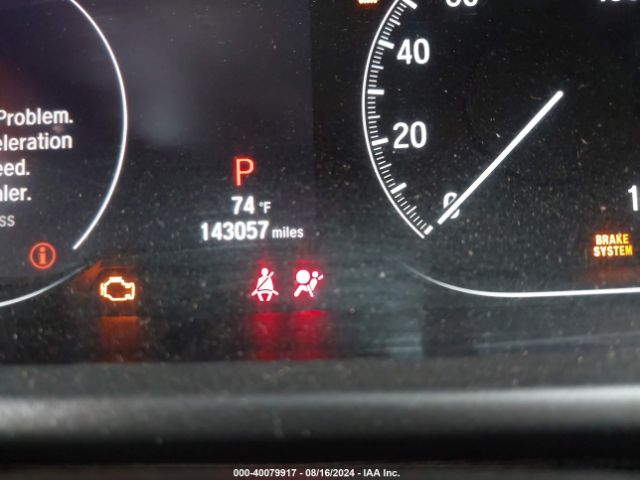 1HGCV1F40JA120537 Honda ACCORD EX