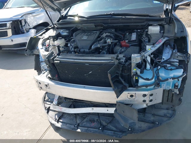 JTJCHMAA0P2003688 Lexus Rx 350 Premium Plus