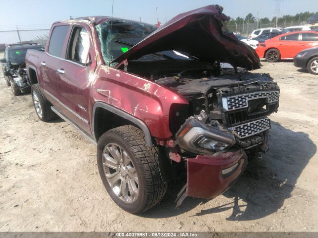 3GTU2PEJ7HG356846 auction archive image
