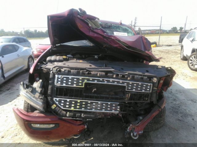 3GTU2PEJ7HG356846 GMC Sierra 1500 Denali