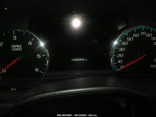 3GTU2PEJ7HG356846 GMC Sierra 1500 Denali