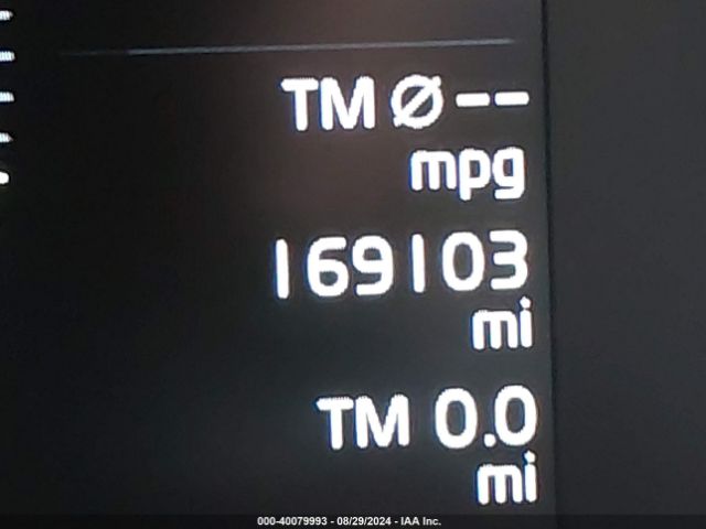 LVY102AK8JP049013 Volvo S90 T5 Momentum