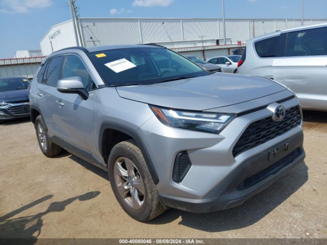 2T3P1RFV3PW385210 auction archive image