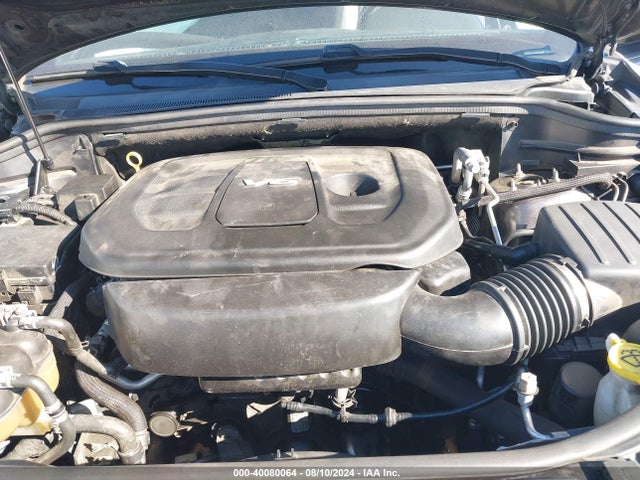 1C4RJFAG9HC929777 Jeep Grand Cherokee Altitude 4x4