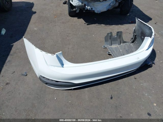 3VW7M7BU4RM011764 Volkswagen Jetta 1.5t Se