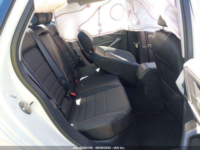 3VW7M7BU4RM011764 Volkswagen Jetta 1.5t Se