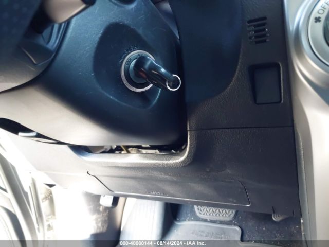 JTEZU5JR9K5213312 Toyota 4RUNNER SR5