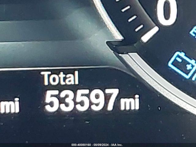 5UXKU0C55K0S97790 BMW X6 Sdrive35i