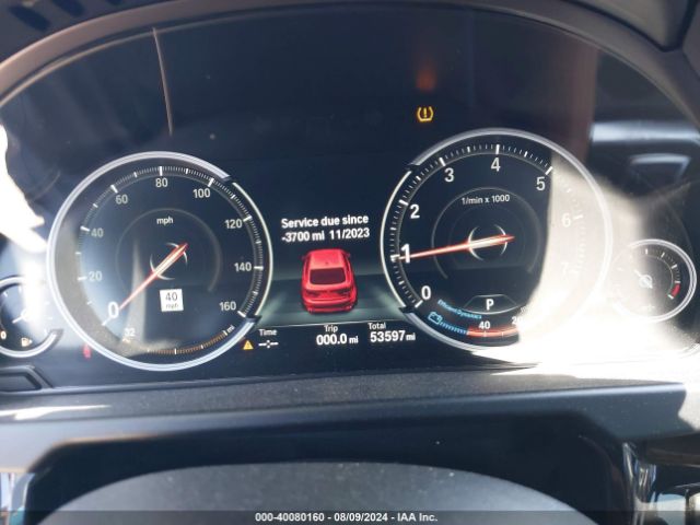 5UXKU0C55K0S97790 BMW X6 Sdrive35i