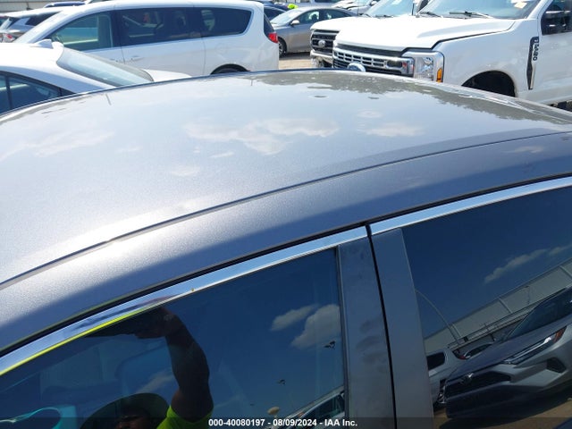 Toyota CAMRY SE 2014 4T1BF1FK1EU863407 Image 6