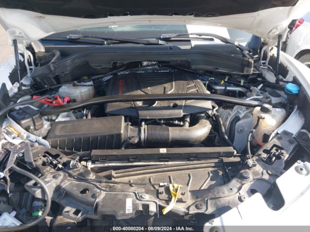 ZASPAKAN0L7C90731 Alfa Romeo Stelvio Awd