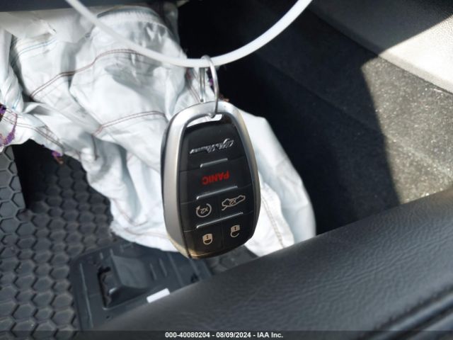 ZASPAKAN0L7C90731 Alfa Romeo Stelvio Awd