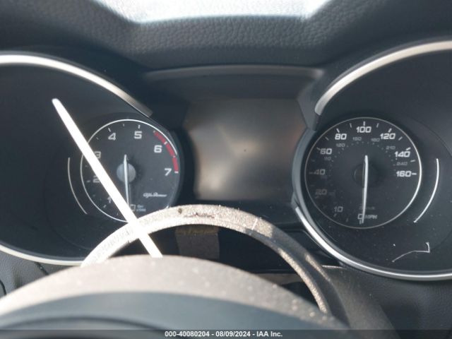 ZASPAKAN0L7C90731 Alfa Romeo Stelvio Awd
