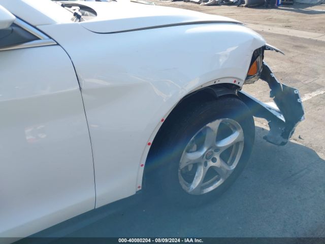 ZASPAKAN0L7C90731 Alfa Romeo Stelvio Awd