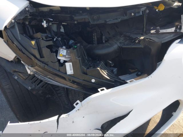 ZASPAKAN0L7C90731 Alfa Romeo Stelvio Awd