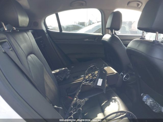 ZASPAKAN0L7C90731 Alfa Romeo Stelvio Awd
