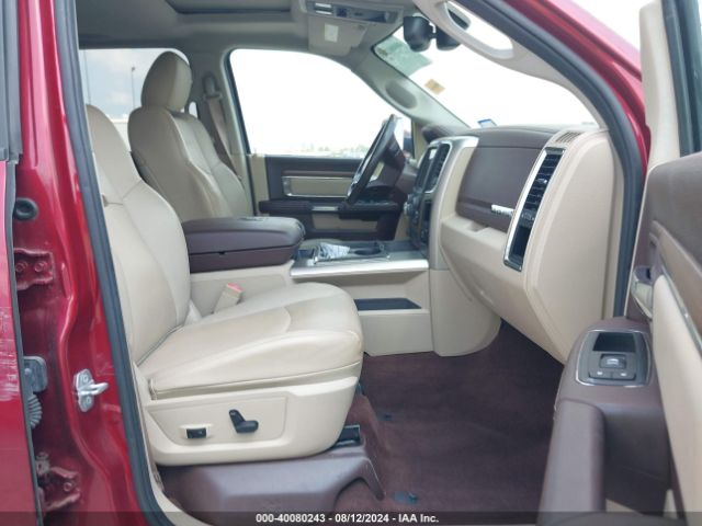1C6RR6NT2ES456832 RAM 1500 Laramie