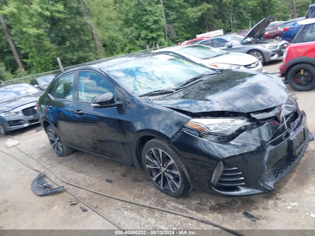 2017 2T1BURHE7HC946891 главное изображение