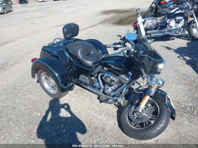 2010 HARLEY-DAVIDSON FLHXXX 1HD1MBM10AB855213