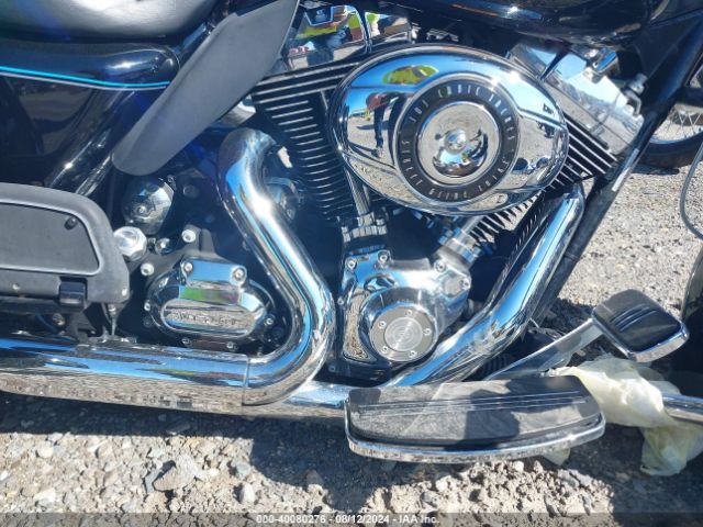 2010 HARLEY-DAVIDSON FLHXXX 1HD1MBM10AB855213 Photo 7