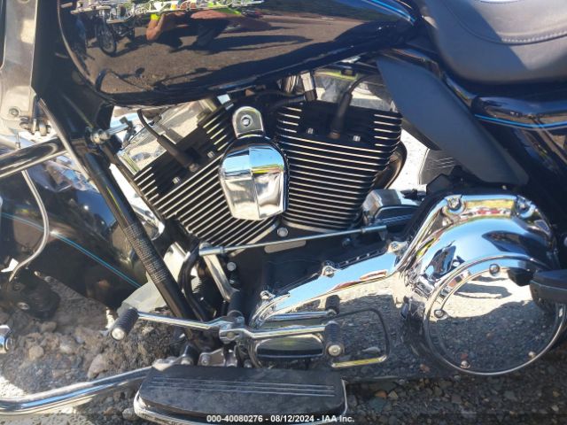 2010 HARLEY-DAVIDSON FLHXXX 1HD1MBM10AB855213 Photo 8