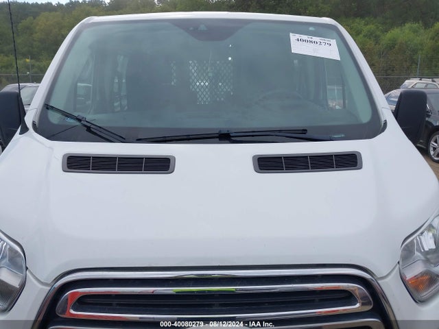 Ford Transit-250 2019 1FTYR1YM6KKB01928 Image 6