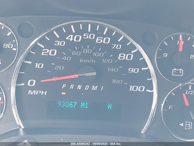 Chevrolet Express 3500 Lt 2014 1GAZG1FAXE1108029 Image 15