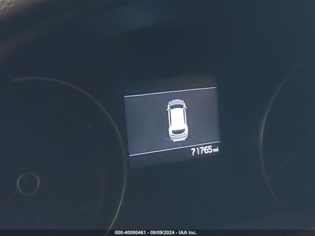 KNDPM3AC5L7700931 KIA Sportage Lx