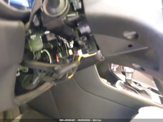 KNDPM3AC5L7700931 KIA Sportage Lx