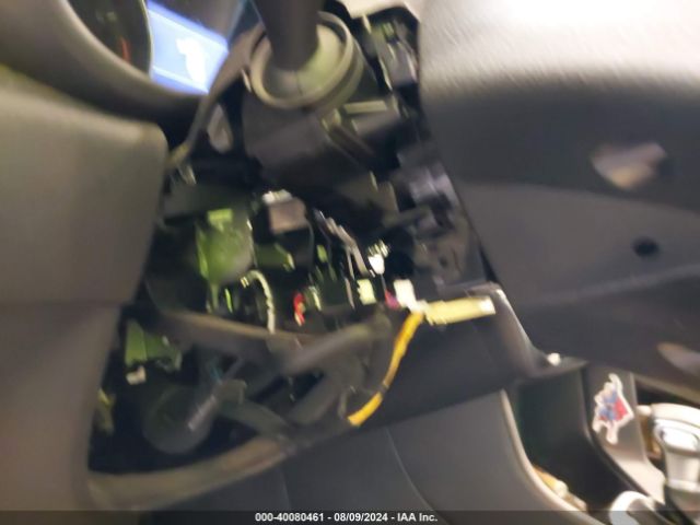 KNDPM3AC5L7700931 KIA Sportage Lx