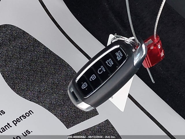 Hyundai ELANTRA SEL 2021 5NPLS4AG3MH038339 Image 11