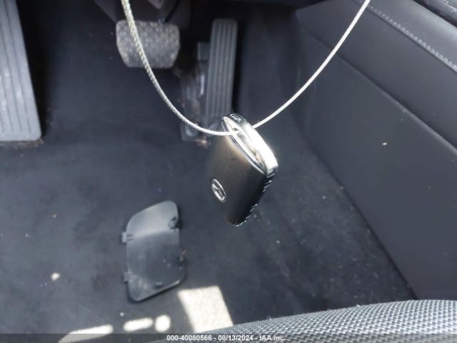 3MVDMBAM6RM643027 Mazda Cx-30 2.5 S