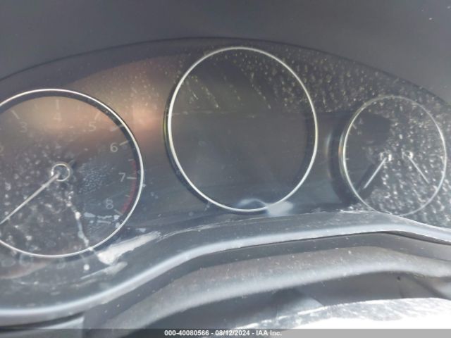 3MVDMBAM6RM643027 Mazda Cx-30 2.5 S