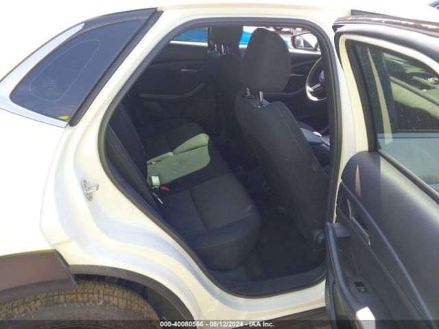 3MVDMBAM6RM643027 Mazda Cx-30 2.5 S