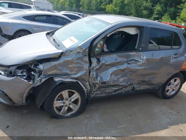 3GNCJKSB2LL168421 Chevrolet Trax Fwd Ls