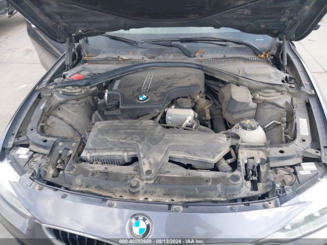 WBA3N3C58FK232928 BMW 428i