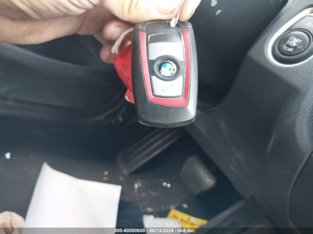 WBA3N3C58FK232928 BMW 428i