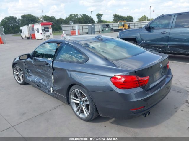 WBA3N3C58FK232928 BMW 428i