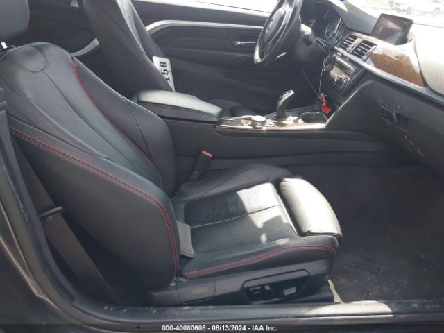WBA3N3C58FK232928 BMW 428i